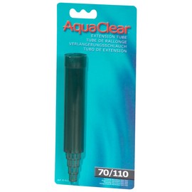 AquaClear Extension Tube for Power Filters