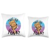 Tuna Cat Cats Animal Curious Pet Love Animals Friend Pets