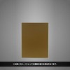 CARD PRO Play Sleeve Emboss Play Sleeves for Standard and