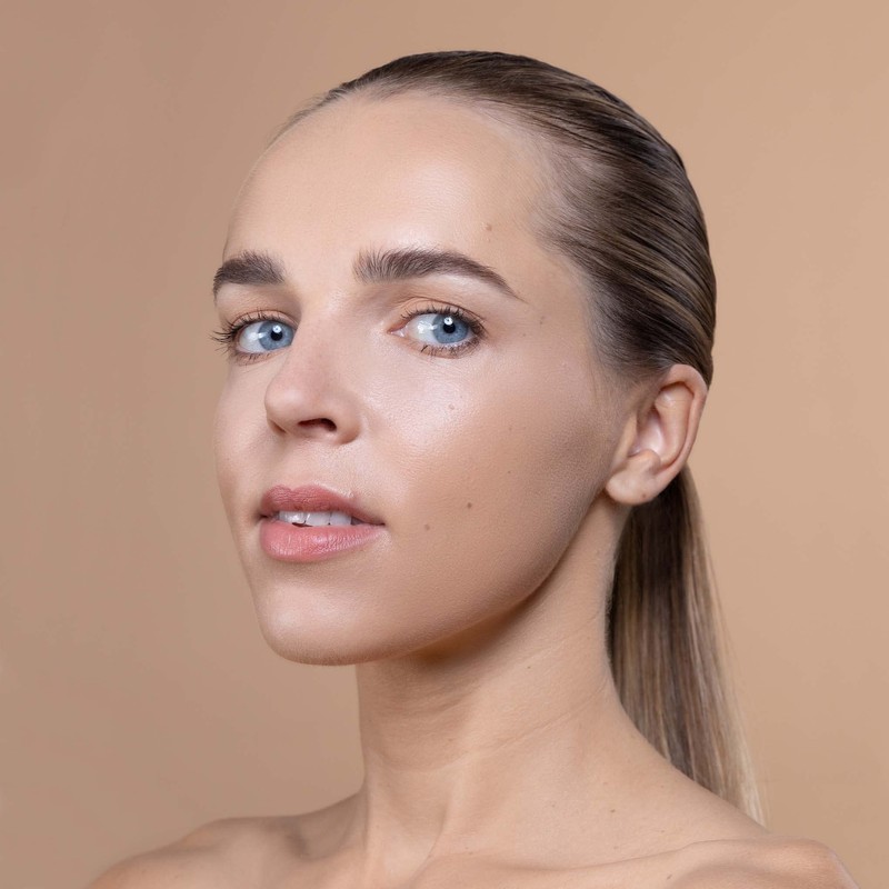OFIR Perfected Weightless Concealer | Vegan | Covers Dark Circles