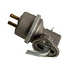 Fuel Pump Compatible With JOHN DEERE 4039 TF CD 4039