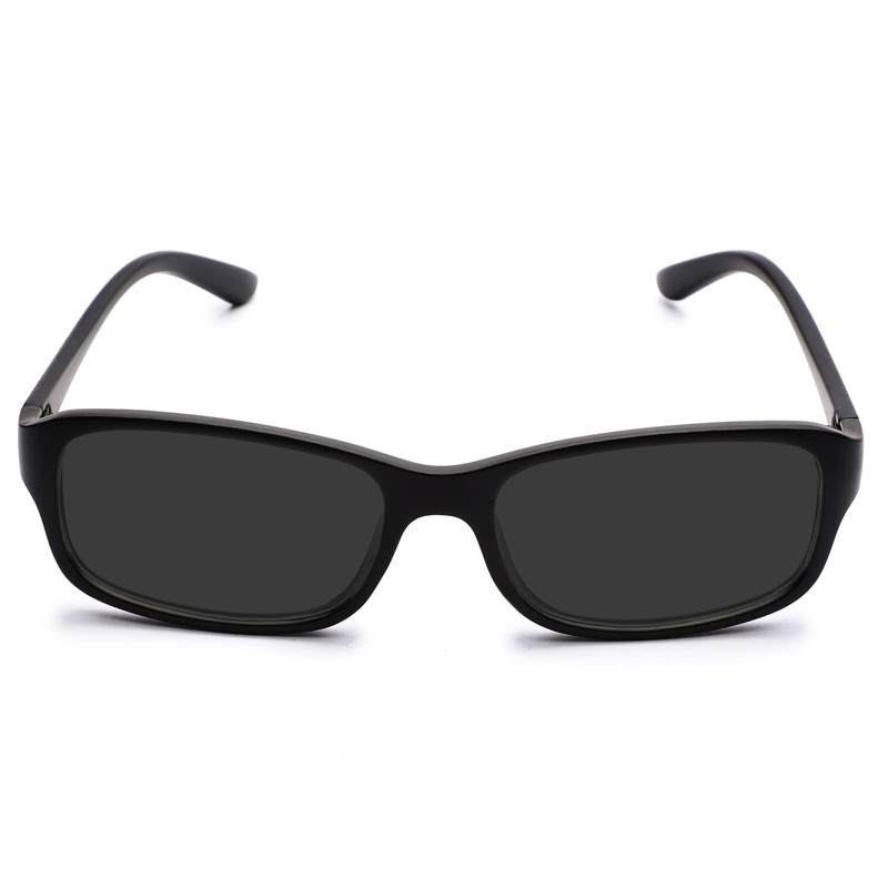 Nearsighted Glasses Distance Glasses Lightweight Myopia Shortsighted Glasses