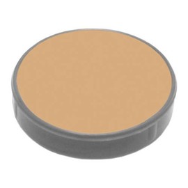 Creme Make-Up, 60 Ml, Color G1, Grimas [Toy]