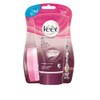 【医薬部外品】ヴィート Veet サプレム・エッセンス バスタイム 除毛 脱毛クリーム 135g 保湿成分配合 しっかり脱毛 ムダ毛ケア