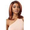 Outre Synthetic Melted Hairline Swiss Lace Front Wig SABRINA (2)