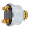 Ignition Key Switch Universal Starter Switch 7N 0718 for Caterpillar