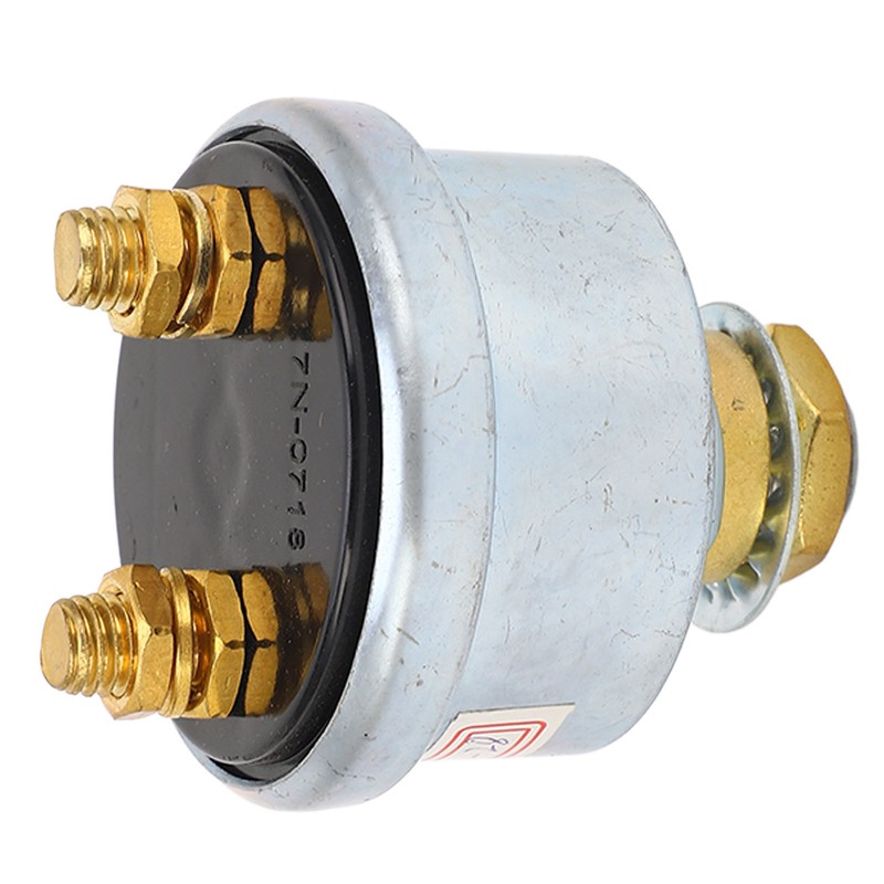 Ignition Key Switch Universal Starter Switch 7N 0718 for Caterpillar
