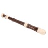 8 Hole Recorder Detachable Soprano Recorder Musical Instrument with Cleaning