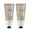 Beyond Total Recovery Intense Hand Cream 100ml x2 Apple Floral Fragrance / 비욘드 토탈리커버리 인텐스 핸드크림 100ml x2개  애플플로럴 향