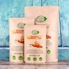 Organic Turmeric Tea Bags | 15 Tea Bag Pack |