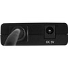 DIVISOR HDMI DE 2 PUERTOS SPLITTER HDMI 4K 30HZ