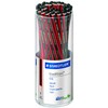 Staedtler Tradition HB Pencil (Tub of 36)