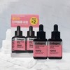 Mediheal Collagen Elasticity Volume Serum Double Plan Retinol Liposome Inner