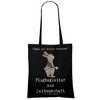 Mr. & Mrs. Panda Carry Bag Flight Attendant Passion Gift