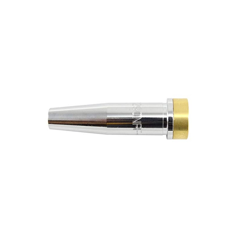 Flame Tech Heavy-Duty Replacement Cutting Tip, Tool Set for Propane/Natural