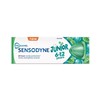 Sensodyne Toothpaste Pronamel Junior 6-12 Years, Pack of 2, 50 ml