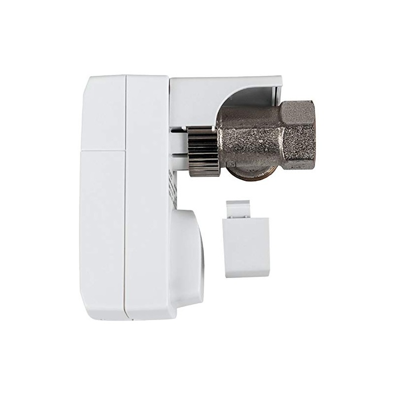 HomeMatic IP 153740 A Theft Protection, White