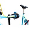 Dilitools Soporte Con Charola Para Reparar Bicicletas Muy Resistente