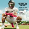 Battle Sports Science Turf Tape 3.Black OS