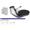 Bridgestone Anchor F310100WO700x18-25C EXTENZA Ultra Lightweight Tube, Buddha 1.9 inches