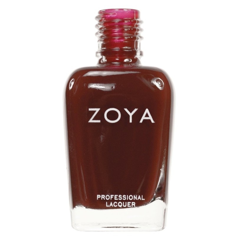 ZOYA Nail Polish, Sasha, 0.5 fl. oz.