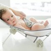 The First Years Sure Comfort Folding Baby Bather - Baby