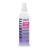 Nefertiti Tratamiento Cabello Maltratado Con Keratina Nefertiti 250ml