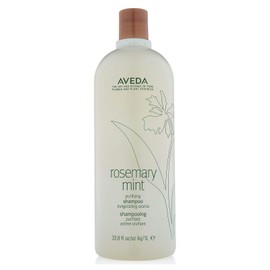 Aveda AVEDA Rosemary Mint Purifying Shampoo 33.8 Oz