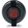 Portkeys LEYE Series EVF Eyes Cushion