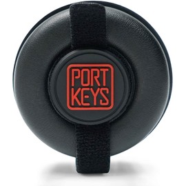 Portkeys LEYE Series EVF Eyes Cushion
