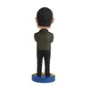 Royal Bobbles Volodymyr Zelenskyy Bobblehead, Premium Polyresin Lifelike Figure, Unique