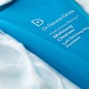 Dr. Dennis Gross Hyaluronic Marine Meltaway, limpiador de meltaway, 5