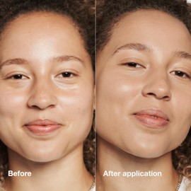 Clinique Clinique Even Better Makeup Medium Coverage Foundation Broad Spectrum SPF 15 | Evens Skin Tone + Reduces Dark Spots, Neutral, 1 Fl Oz