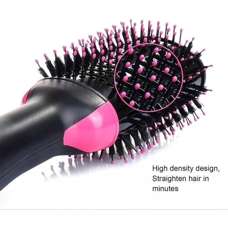 One Step Secador Y Moldeador De Cabello