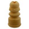 febi bilstein 36723 Stop Buffer for Shock Absorber, Pack of