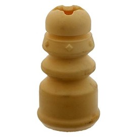 febi bilstein 36723 Stop Buffer for Shock Absorber, Pack of 1