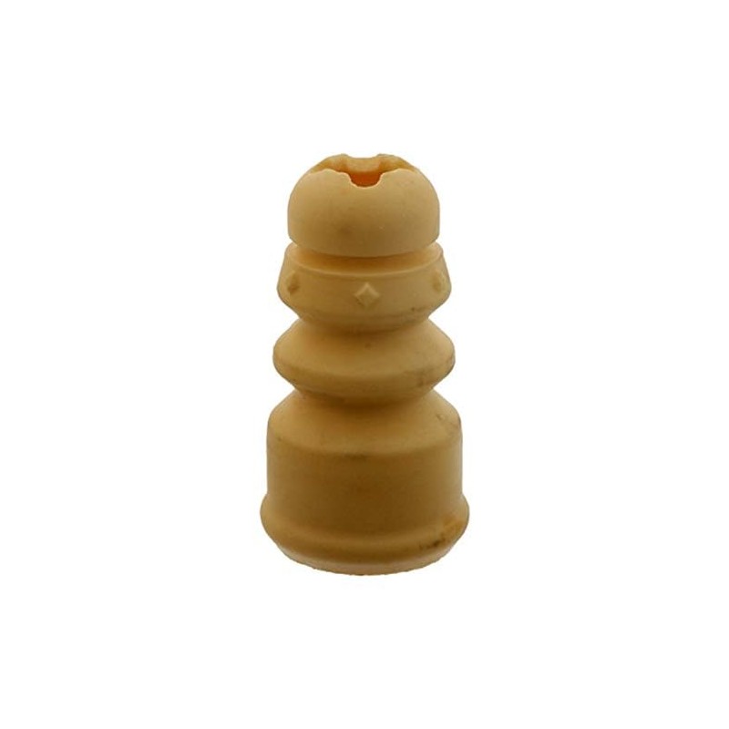 febi bilstein 36723 Stop Buffer for Shock Absorber, Pack of