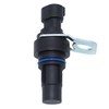 Cranksaft Position Speed Sensor 29544139 for Allison HD B500 4000RDS