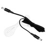 UpBright¨ DC Extension Power Supply Cord Cable for Panasonic K2GJ2DC00011