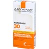 La Roche Posay Anthelios Invisible Fluid SPF 30 Sun Cream