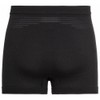 Odlo Performance Light Men's Functional Boxer Shorts Black S
