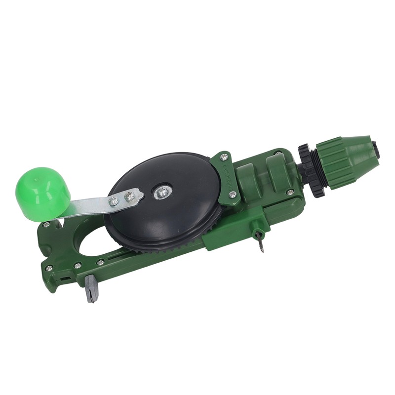 Hand Crank Drill Multifunctional Glass Ceramic Cutting Hole Drilling Knife