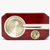 US Marines Cigar Ashtray – Military Cigar Accessories
