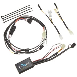 kitako (kitaco) I – Map kapura-onsetto zyogu -7 DX/-ZR (3p31 – 3p3j) 763 – 0089100