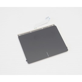 Replacement Mouse Touchpad Ssensor Module Board H2MTY for DELL Laptop Fits inspiron Vostro 15 5579 5590 5598 7580 with Ribbon Cable 4nd6f 46M.0HFMS.0001