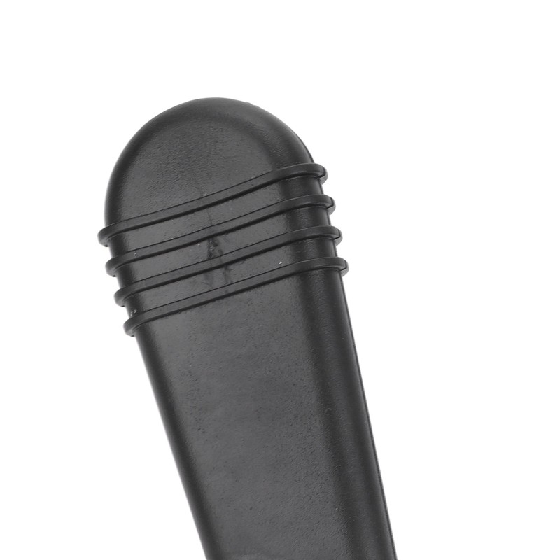 Wheelchair Brake 25mm / 1in Heavy Duty Aluminium Alloy Wheelchair