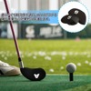 DELUXEFOX Golf Iron Covers Set (Pack of 10) Numbered Iron