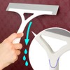 Azuma Bath Water Cutter Wiper Bath Water Cutter Wiper Water