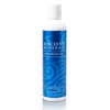 Ancient Minerals Magnesium Gel - 8oz Tube