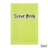 ihoot Scrapbook Accessories Bundle - Scrapbooking Supplies for Adults and